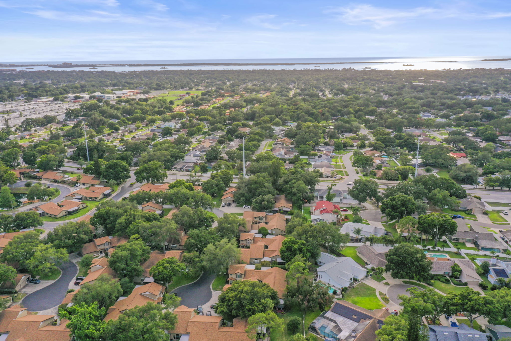 Side Drone - DJI_0813