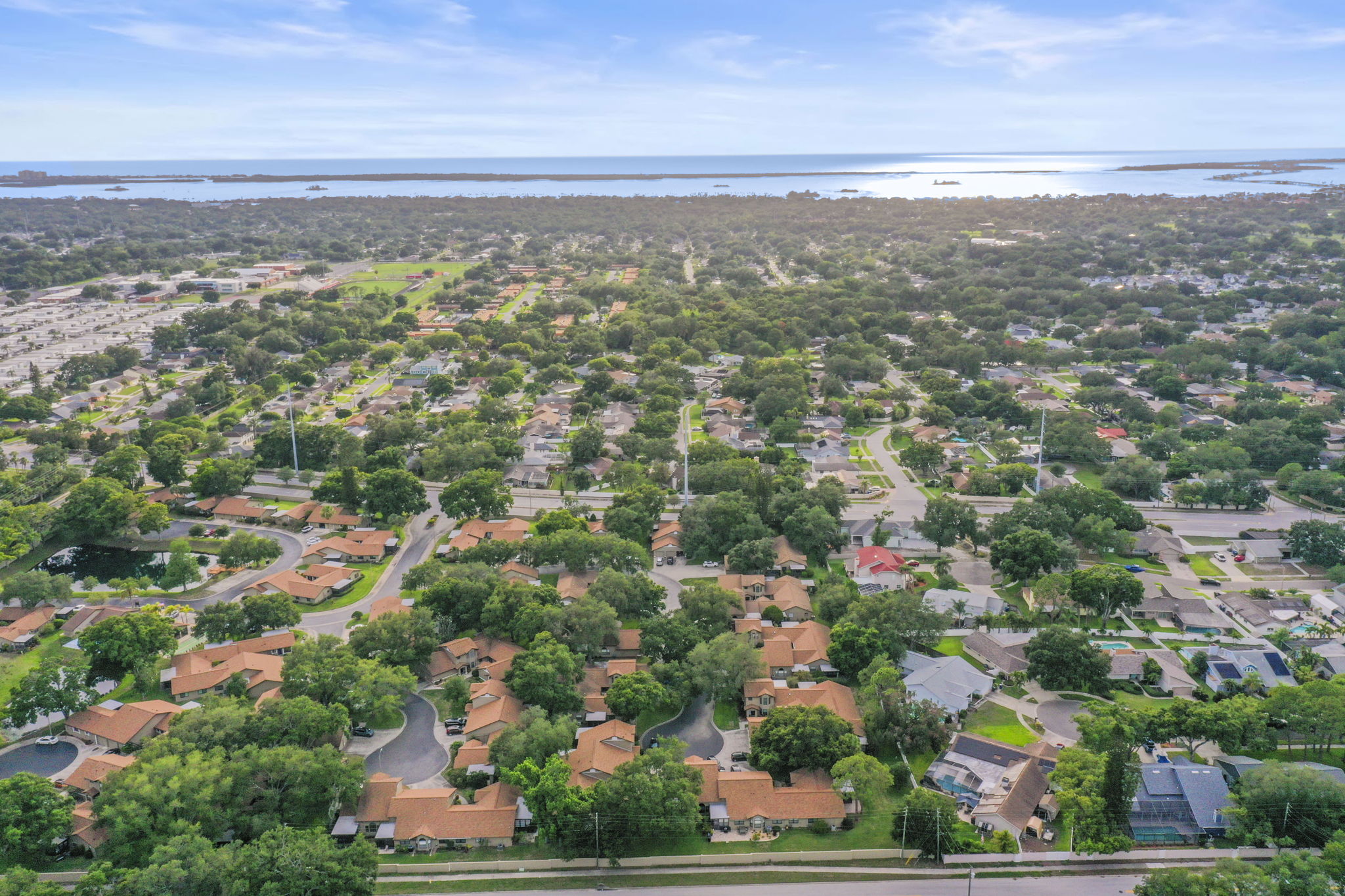 Side Drone - DJI_0814