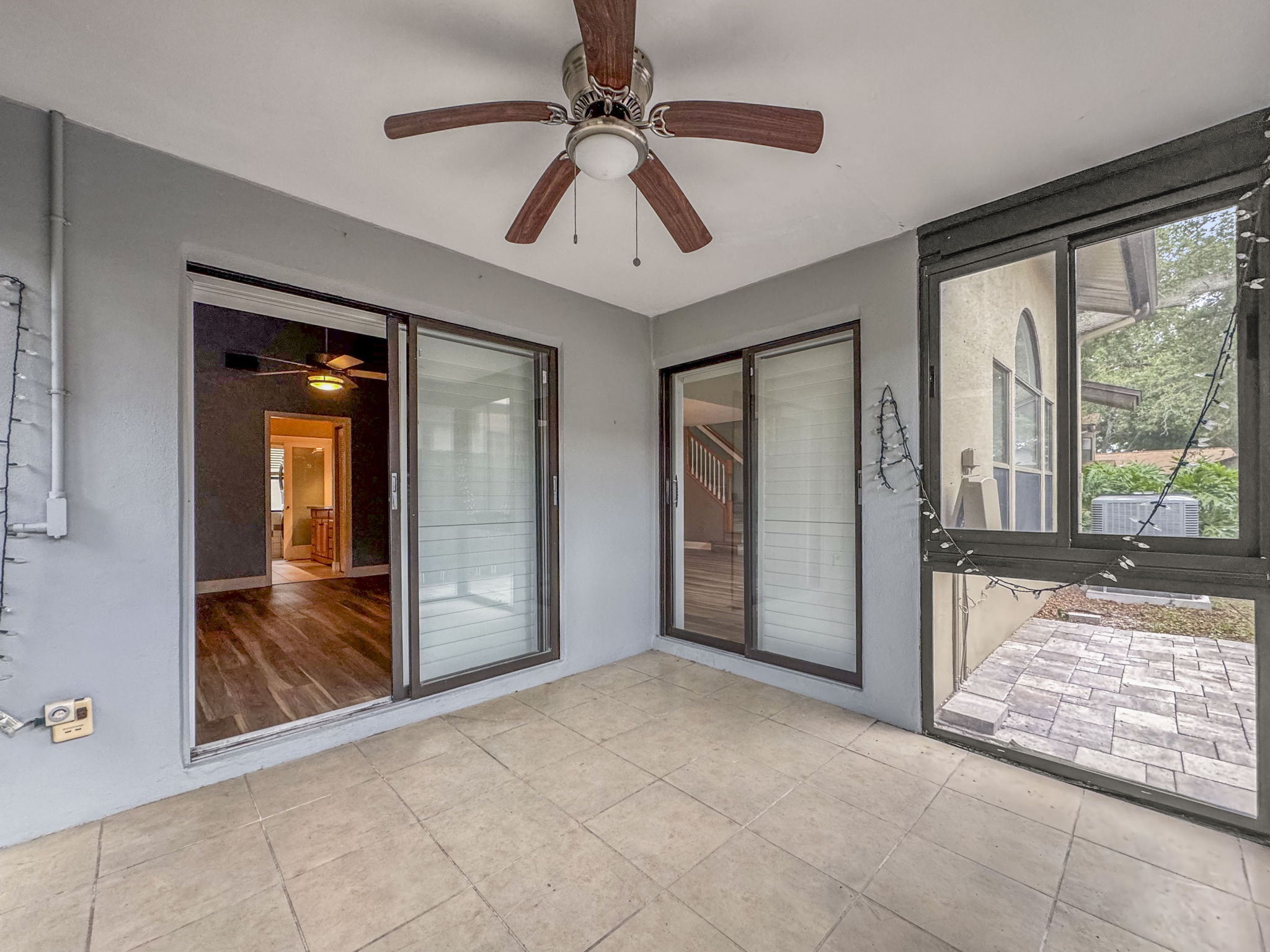 Sunroom - IMG_6073