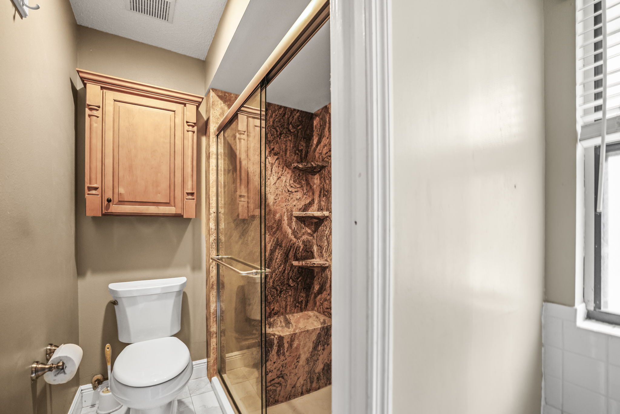 Bathroom 1 - 495A2297 Updated Aug 2026