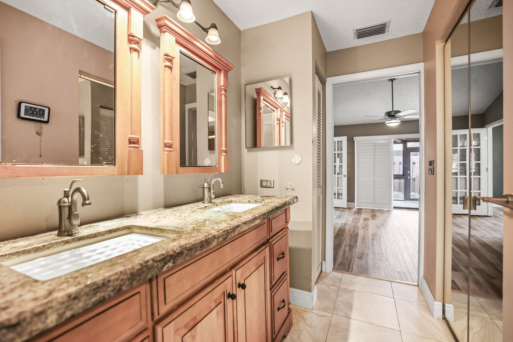 Bathroom 1 - 495A2300 copy Updated Aug 2026