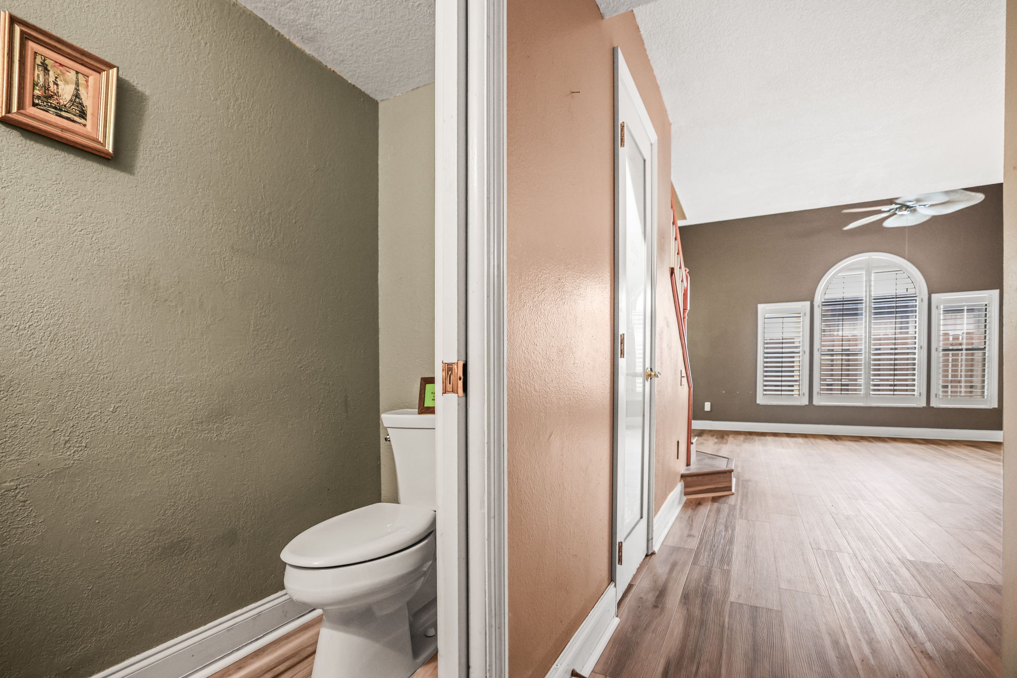 Bathroom 3 - 495A2306 copy Updated Aug 2026
