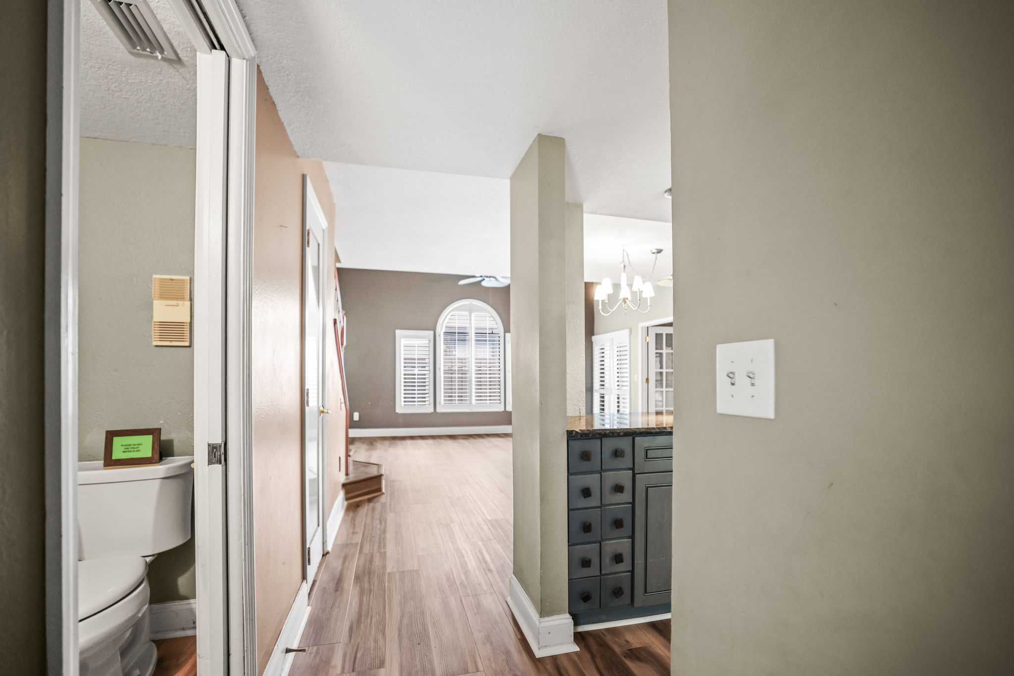 Hallway - 495A2311 Updated Aug 2026