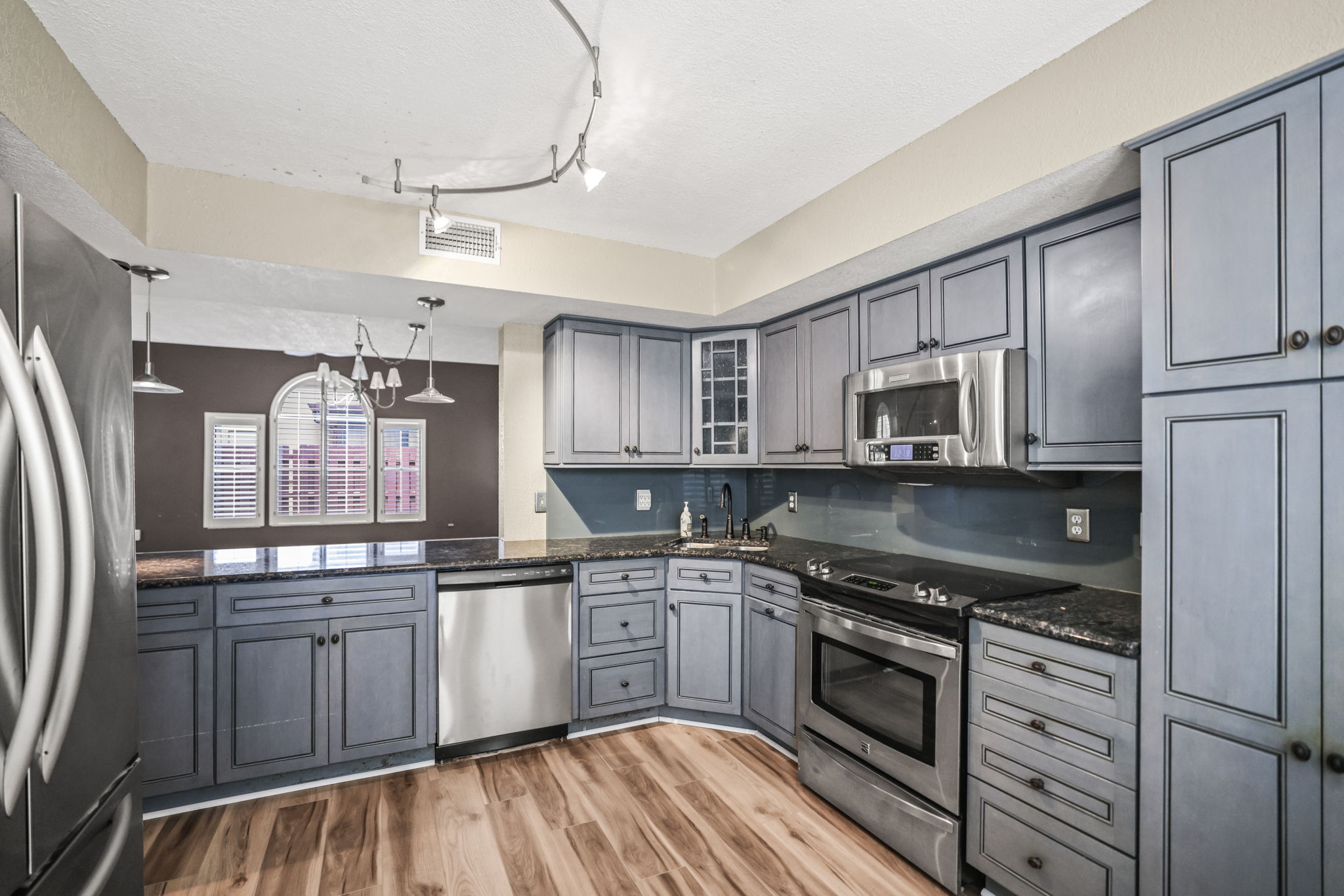 Kitchen - 495A2268 copy Updated Aug 2026