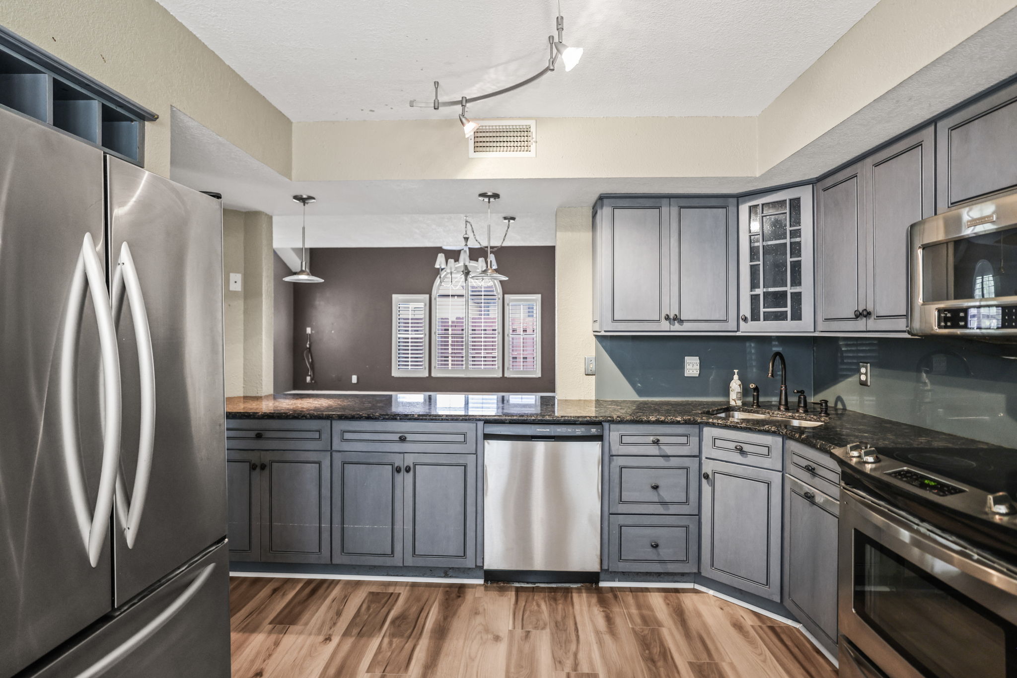 Kitchen - 495A2270 copy Updated Aug 2026
