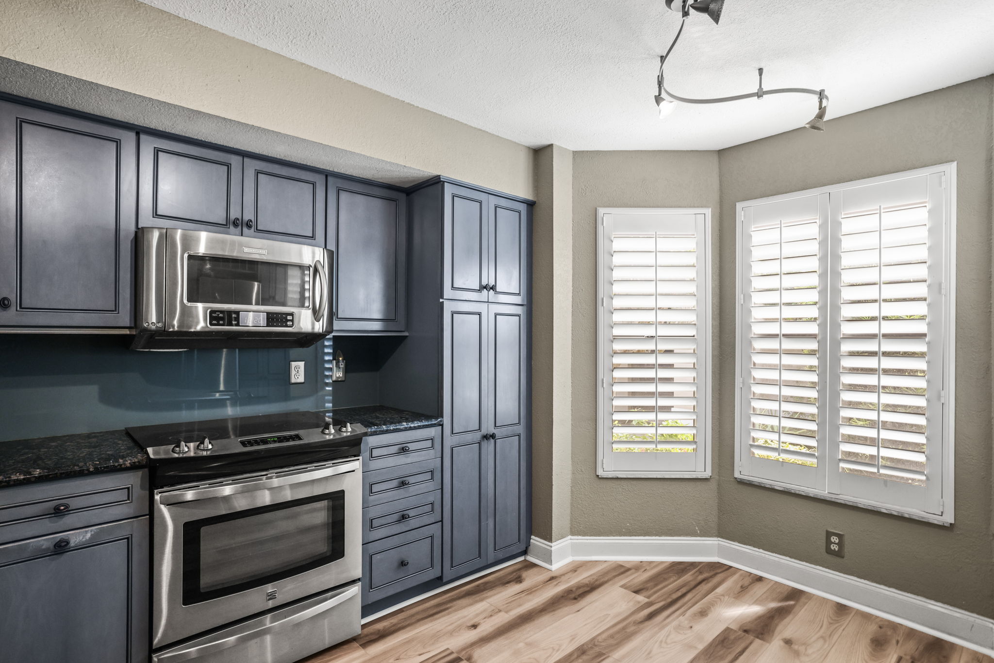 Kitchen - 495A2273 Updated Aug 2026