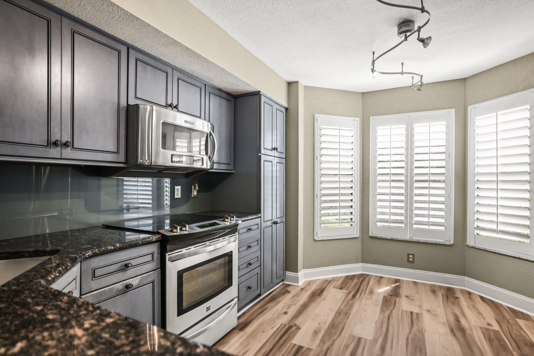 Kitchen - 495A2278 Updated Aug 2026