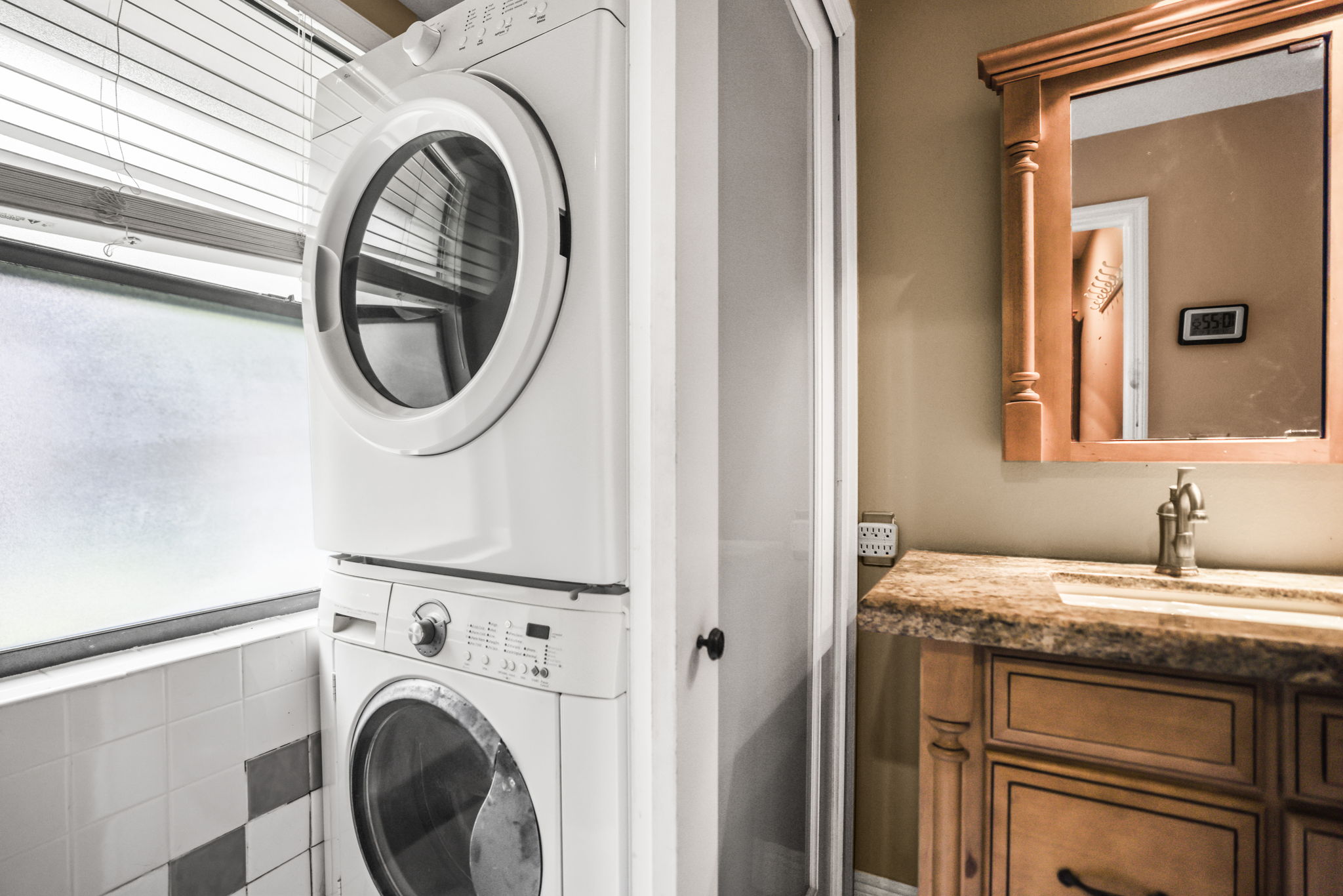 Laundry - 495A2298 copy Updated Aug 2026