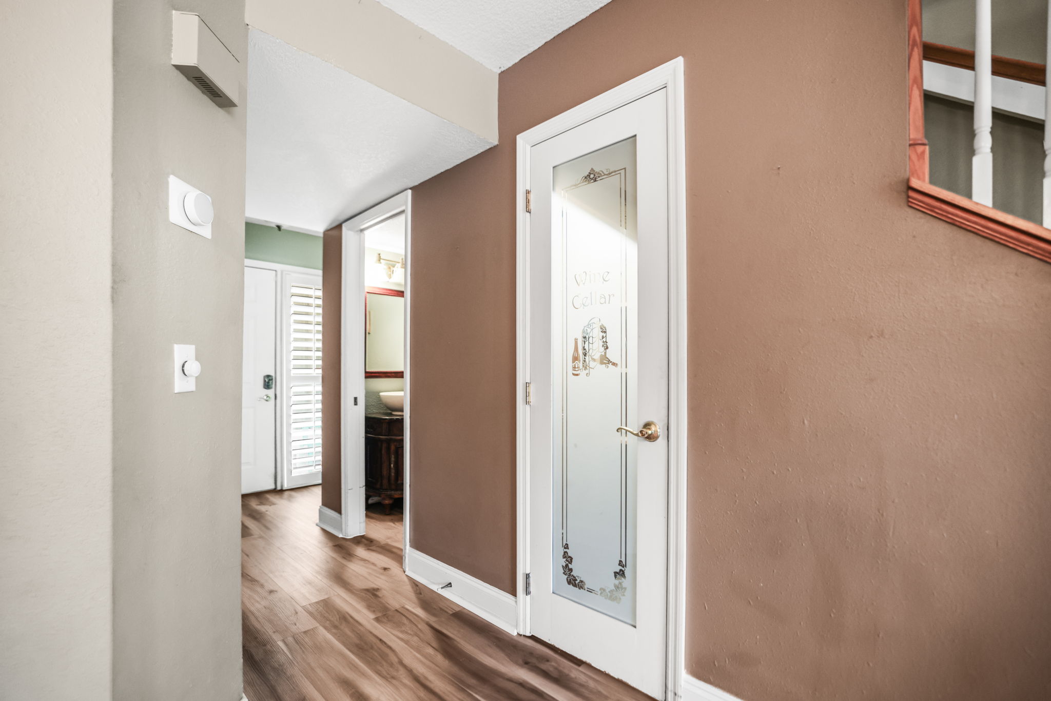 Wine Cellar - 495A2304 Updated Aug 2026