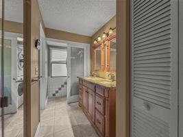 Bathroom 1 - IMG_6068