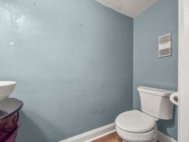 Bathroom 3 - IMG_6076