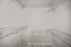 BR1 Closet - 495A9546