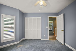 BR2 - 495A9620