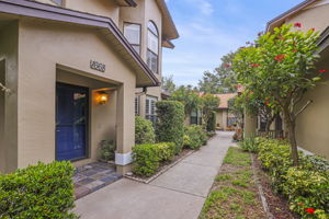 Ext Front Door - 495A9641