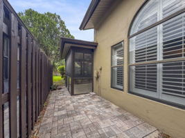 Ext Patio - IMG_6074