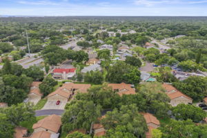 Front Drone - DJI_0796