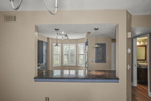 Kitchen - 495A9601