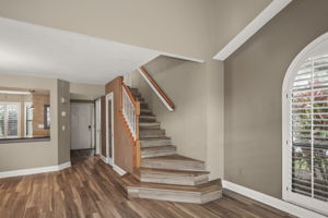 LR Stairs - 495A9590