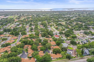 Side Drone - DJI_0799