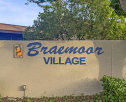 Sign Braemoor Vollage - IMG_6082