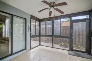 Sunroom - 495A9558