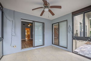 Sunroom - 495A9560
