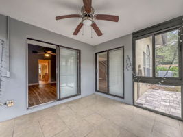 Sunroom - IMG_6073