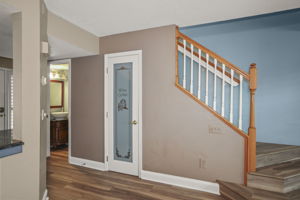 Wine Cellar - 495A9599