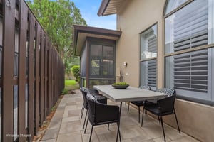 Ext Patio - 495A9569 virtually staged.jpeg