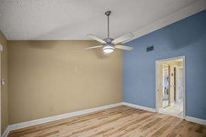 BR1 Updated - 495A1818