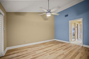 BR1 Updated - 495A1826