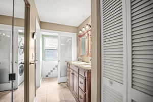 Bathroom 1 - 495A2292 copy Updated Aug 2026