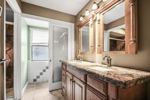 Bathroom 1 - 495A2295 Updated Aug 2026