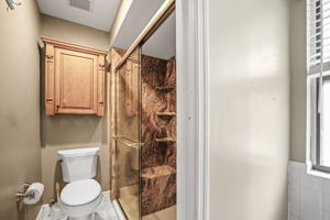 Bathroom 1 - 495A2297 Updated Aug 2026