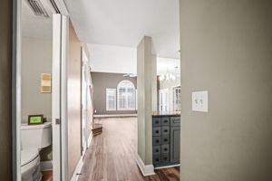 Hallway - 495A2311 Updated Aug 2026