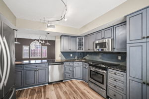 Kitchen - 495A2268 copy Updated Aug 2026
