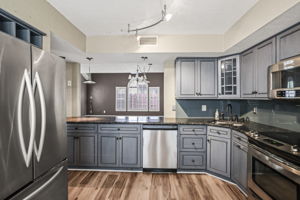 Kitchen - 495A2270 copy Updated Aug 2026