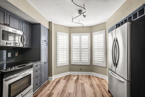 Kitchen - 495A2276 Updated Aug 2026