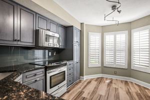Kitchen - 495A2278 Updated Aug 2026