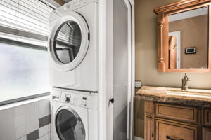 Laundry - 495A2298 copy Updated Aug 2026
