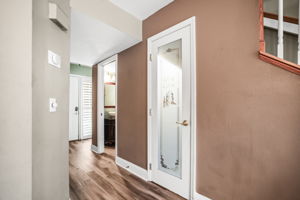 Wine Cellar - 495A2304 Updated Aug 2026