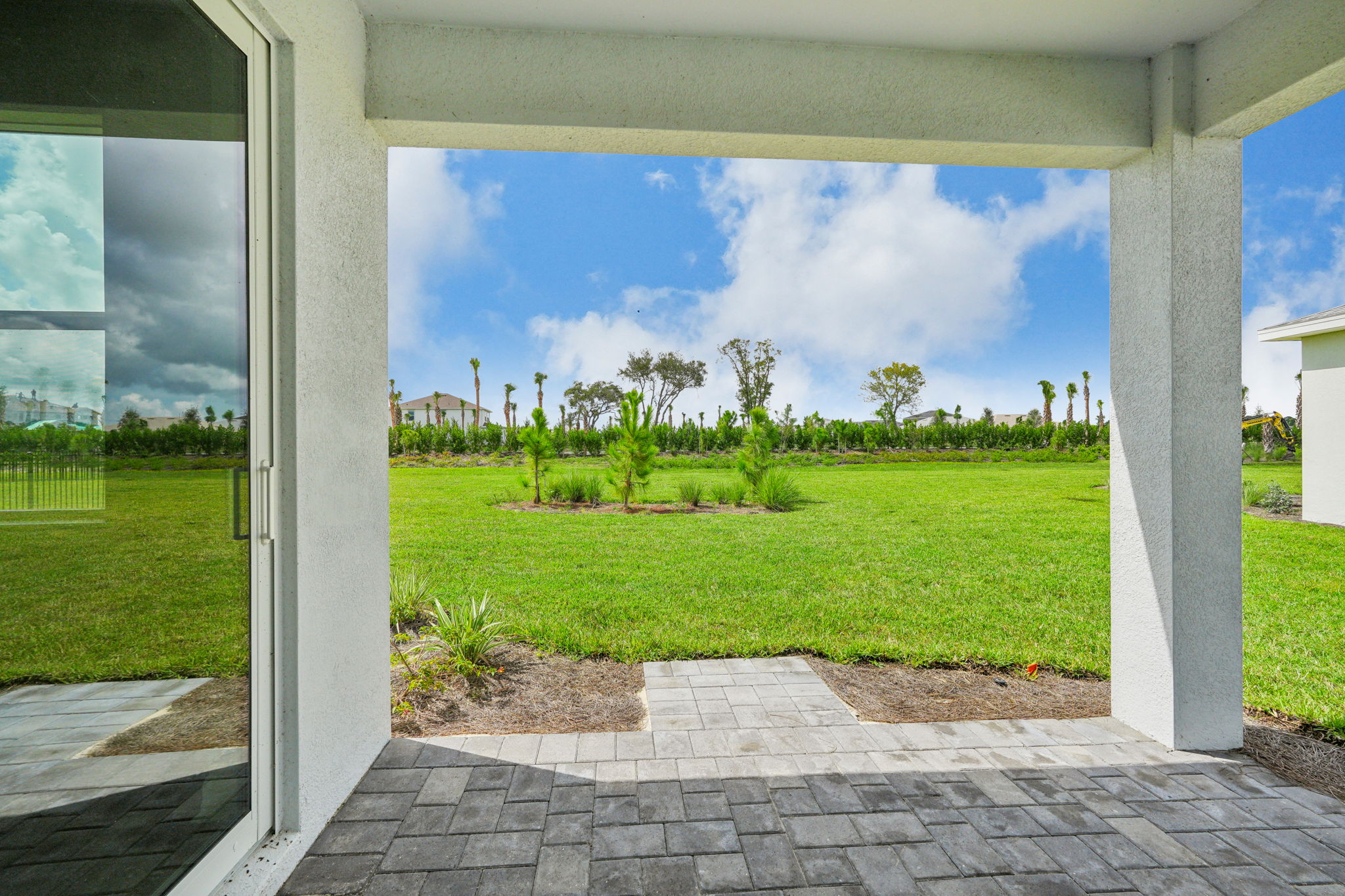 South Florida - Crescent Lakes - 16683 Expedition Court, Punta Gorda, FL 33982 - Lot 2722 - 024