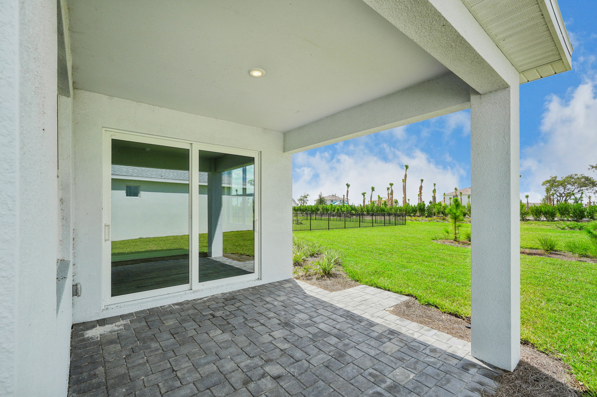 South Florida - Crescent Lakes - 16683 Expedition Court, Punta Gorda, FL 33982 - Lot 2722 - 025