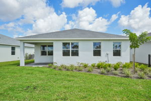 South Florida - Crescent Lakes - 16683 Expedition Court, Punta Gorda, FL 33982 - Lot 2722 - 028