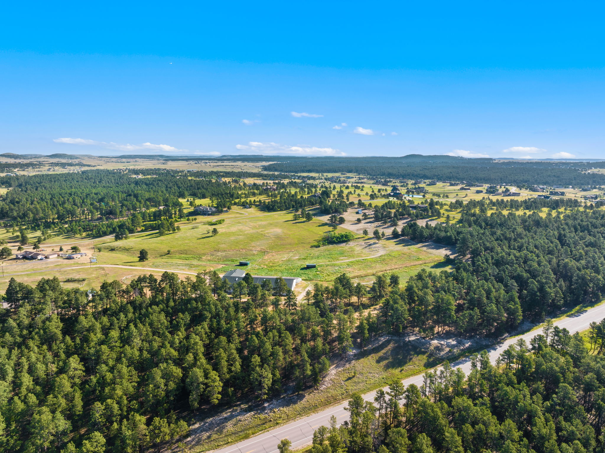 Aerial