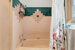  Photo 35