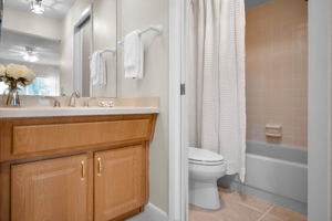 Master Bathroom1b