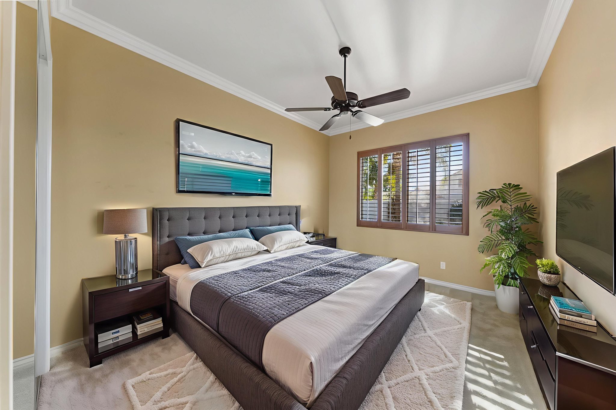 1669 Viaduct Simpatico Hemet, Ca - 27 virtually staged.jpeg