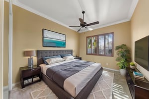 1669 Viaduct Simpatico Hemet, Ca - 27 virtually staged.jpeg