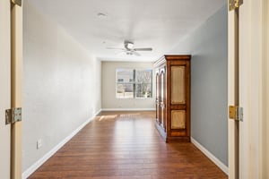 16694 N 106th Way -030.jpg